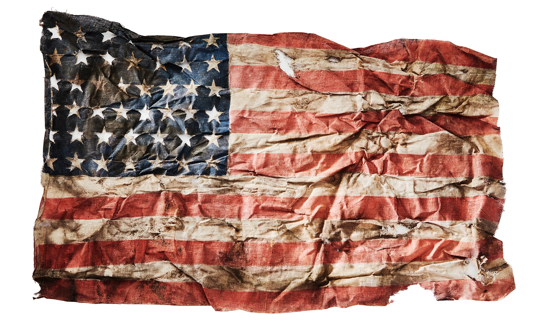 Jeff-McLain-Photography-Flag-9