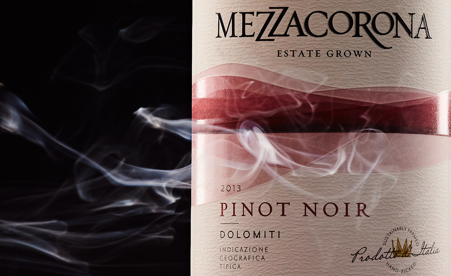 Jeff-McLain-Photography-PinotNoir