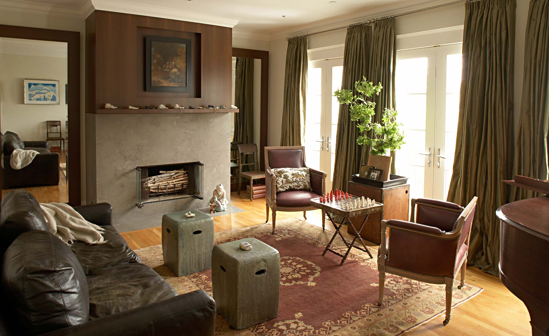 Jeff McLain Photography-interiors-11