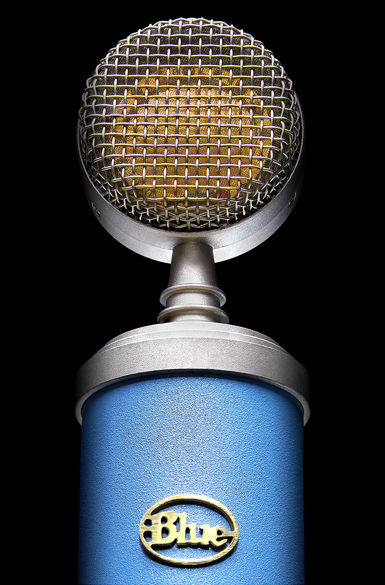 Product-Photo-McLain