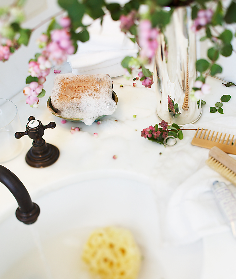 Jeff-McLain-Photography-still life