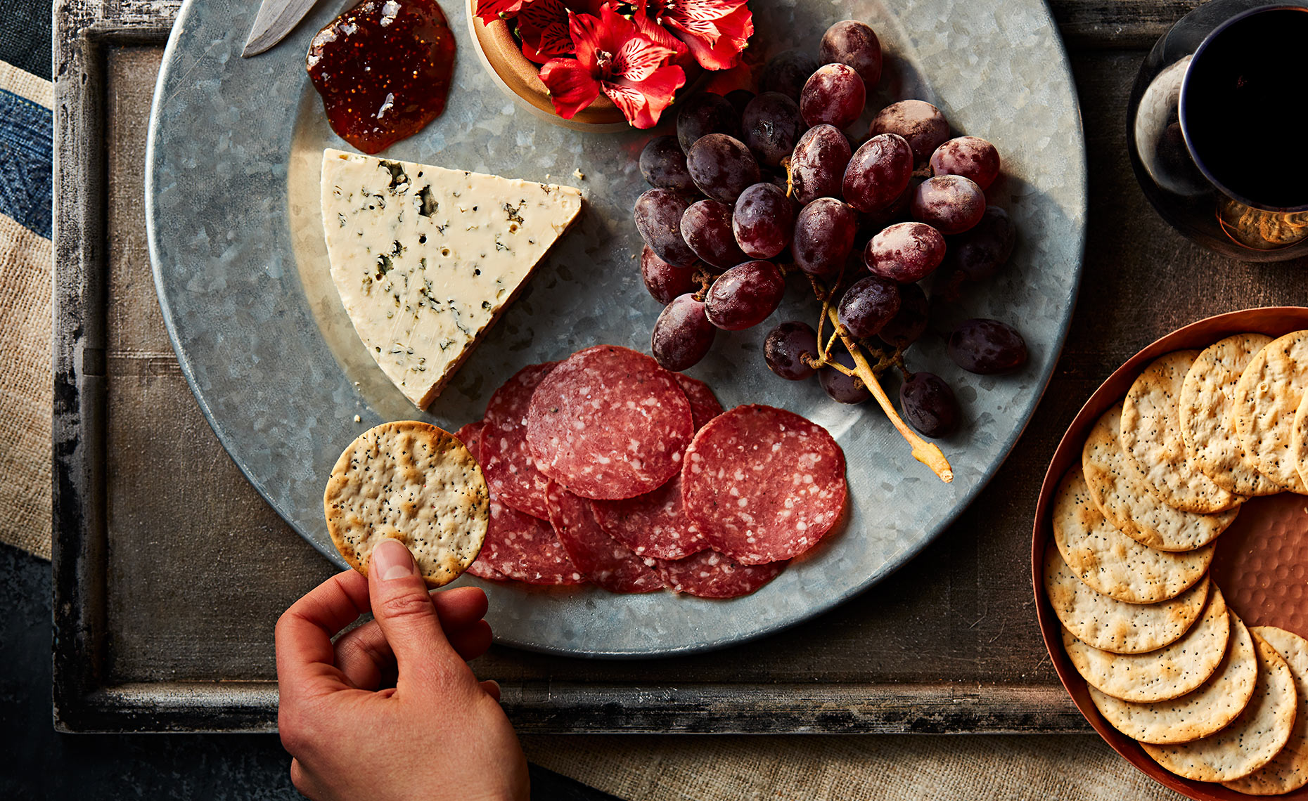 WineAndCheeeez-00819_lyrs