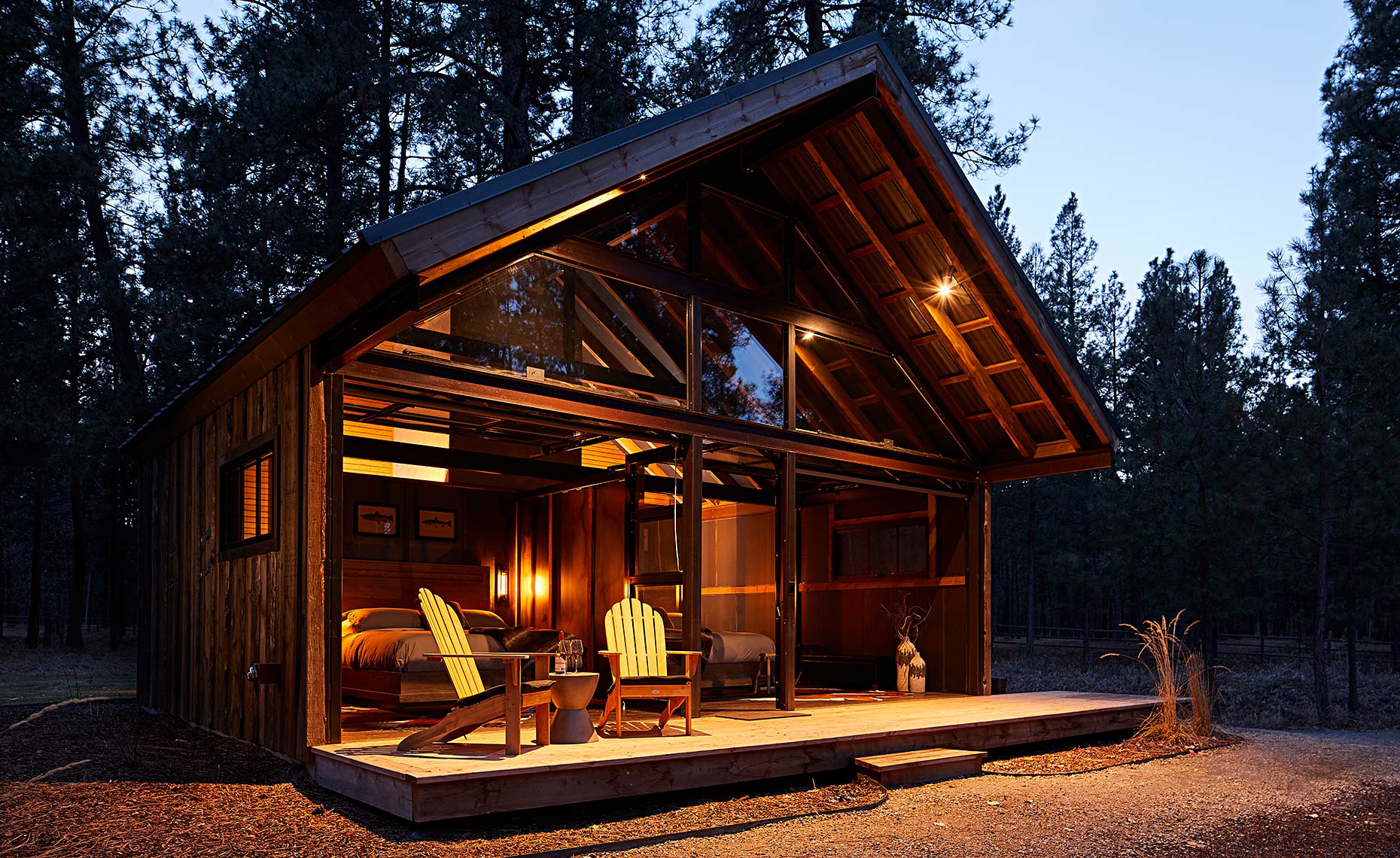 architectural-photography-montana-03