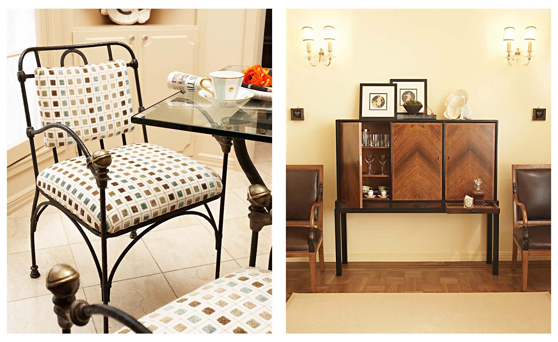 Jeff McLain Photography-interiors-22
